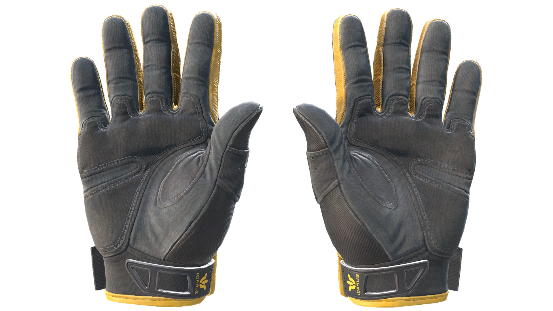 Omega image