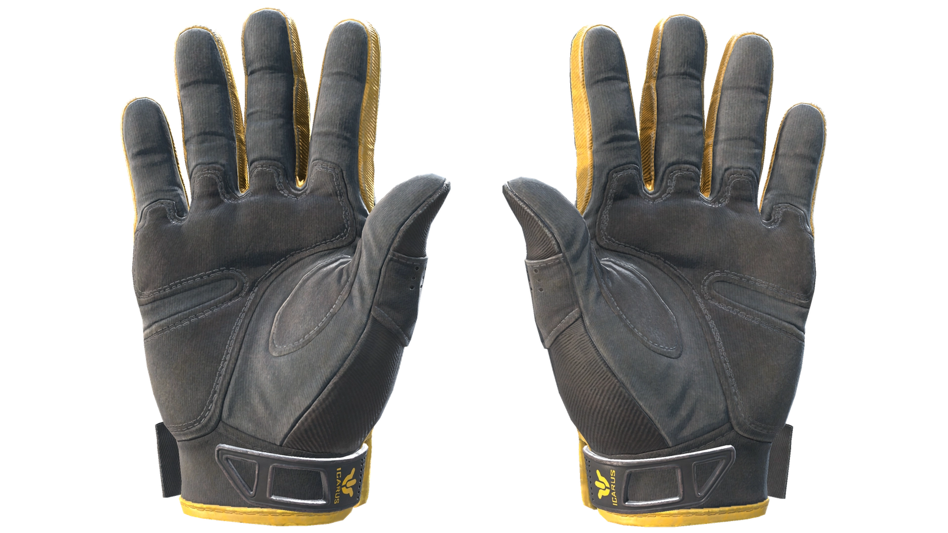 Omega image