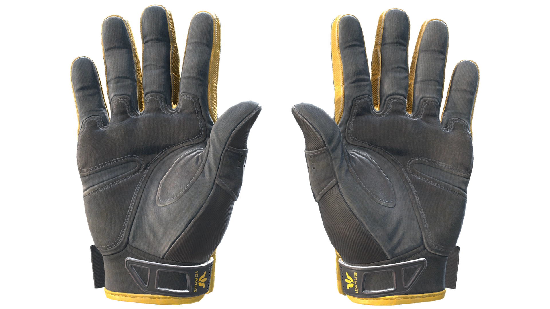Omega image