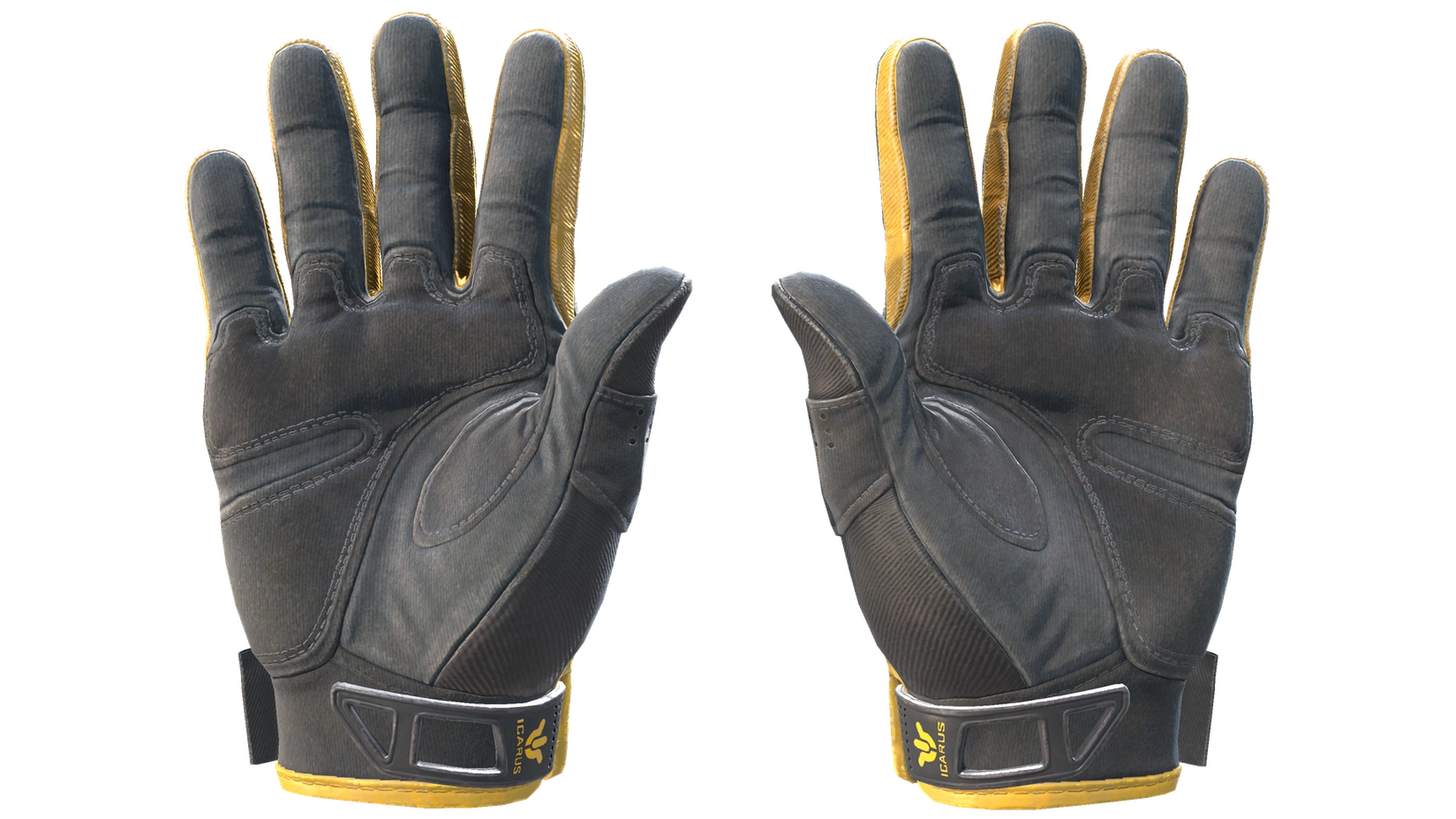Omega image