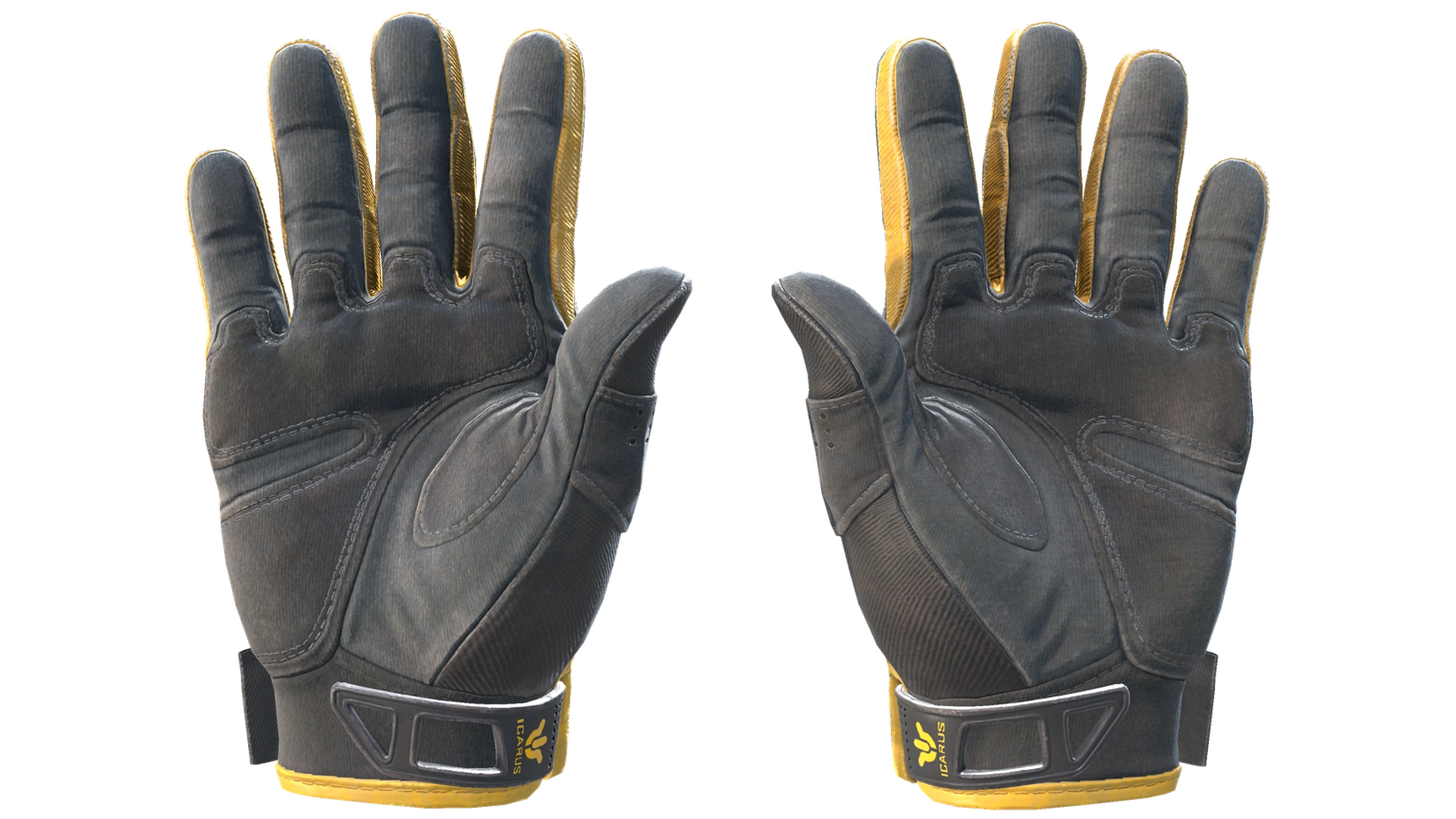 Omega image