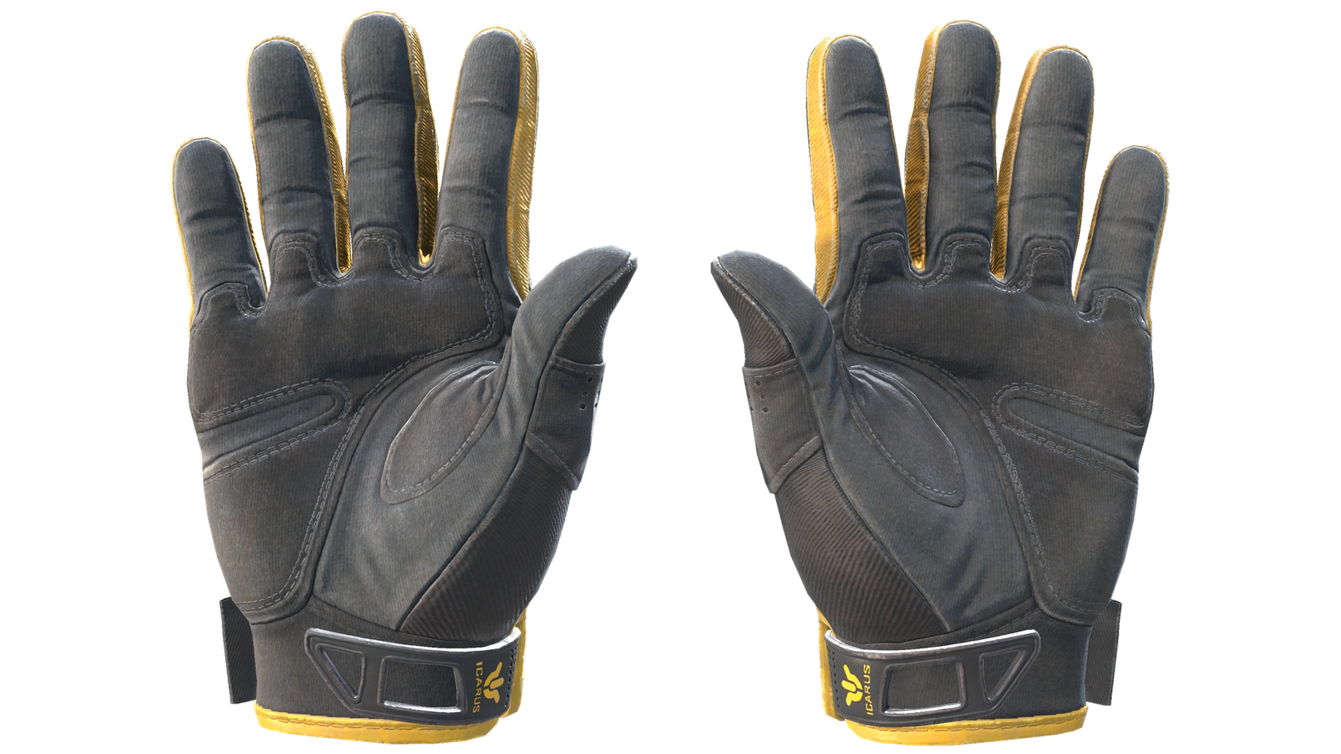 Omega image