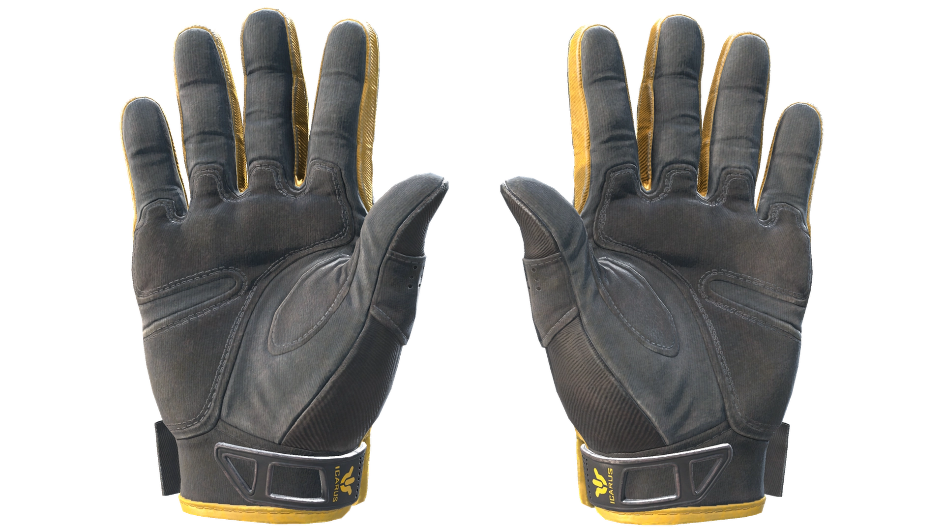 Omega image