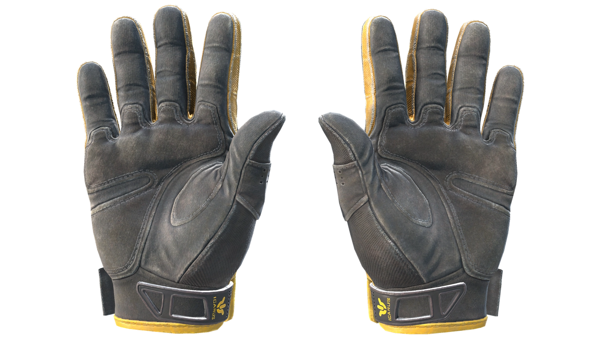 ★ Sport Gloves | Omega (Field-Tested)