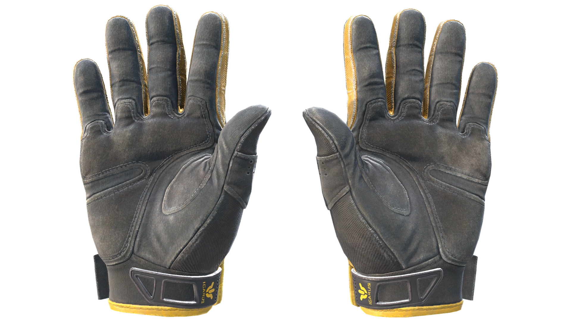Omega image