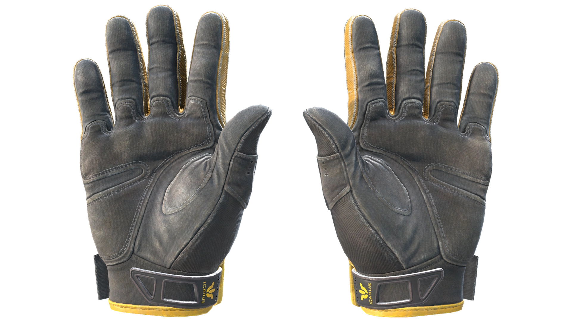 Omega image