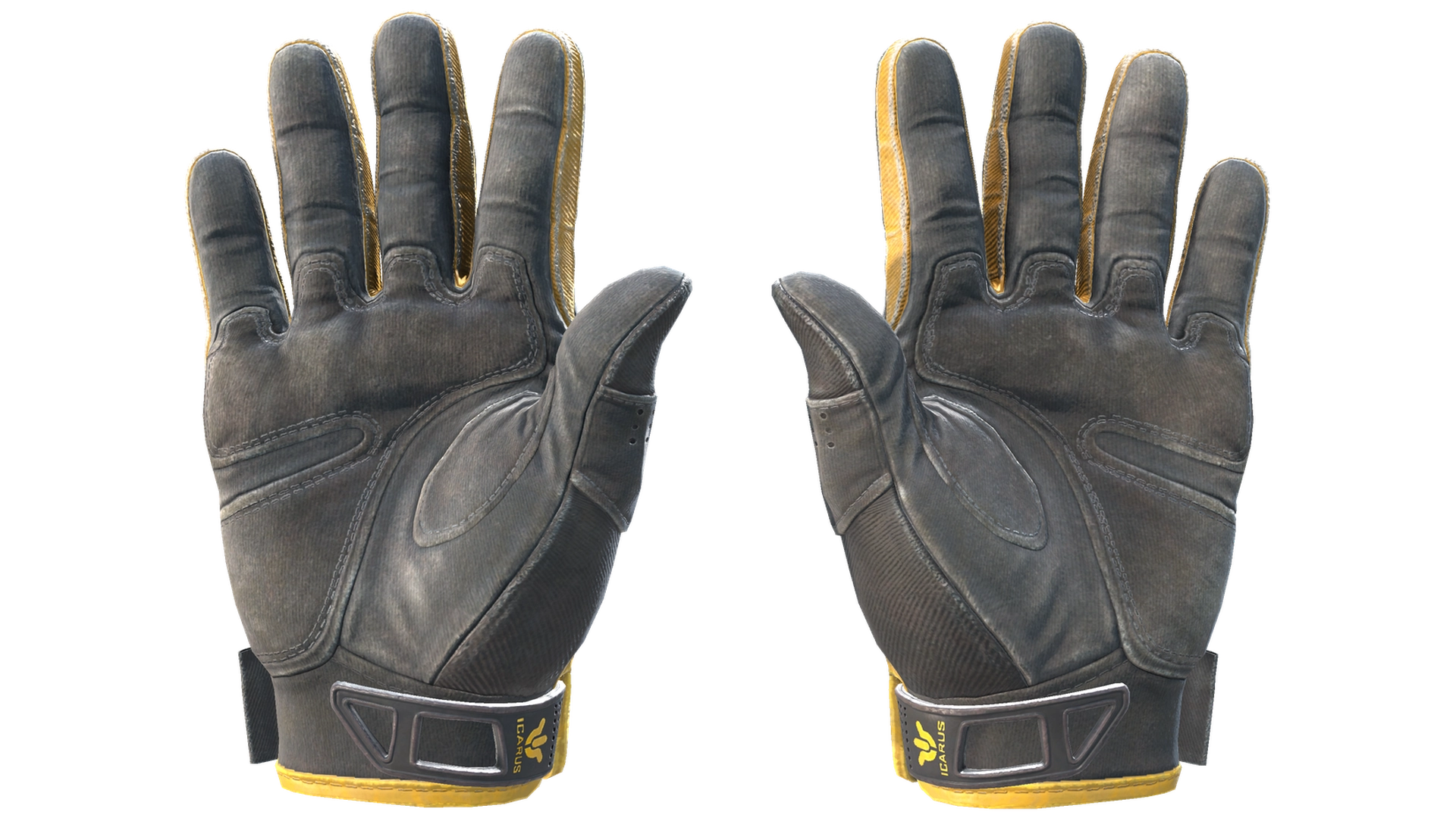 ★ Sport Gloves | Omega (Field-Tested)