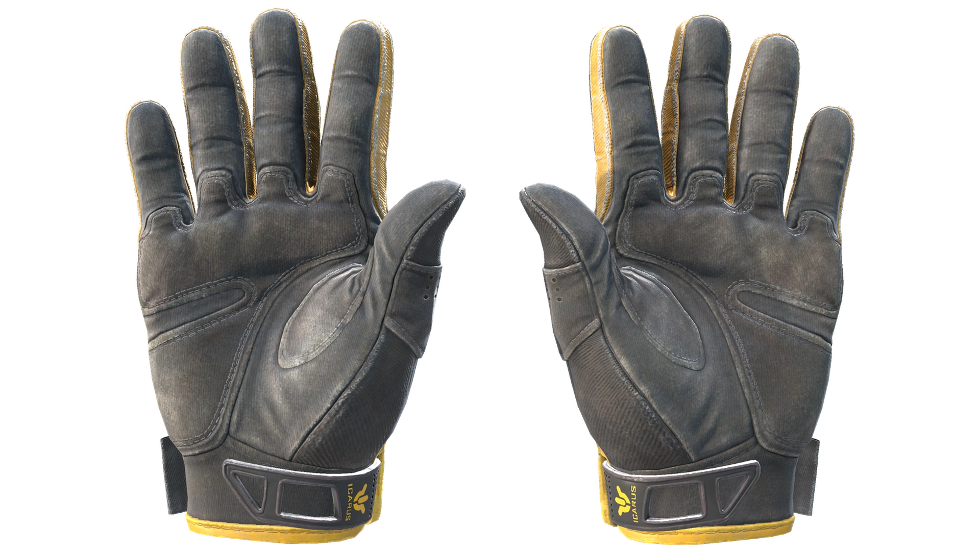 ★ Sport Gloves | Omega (Field-Tested)