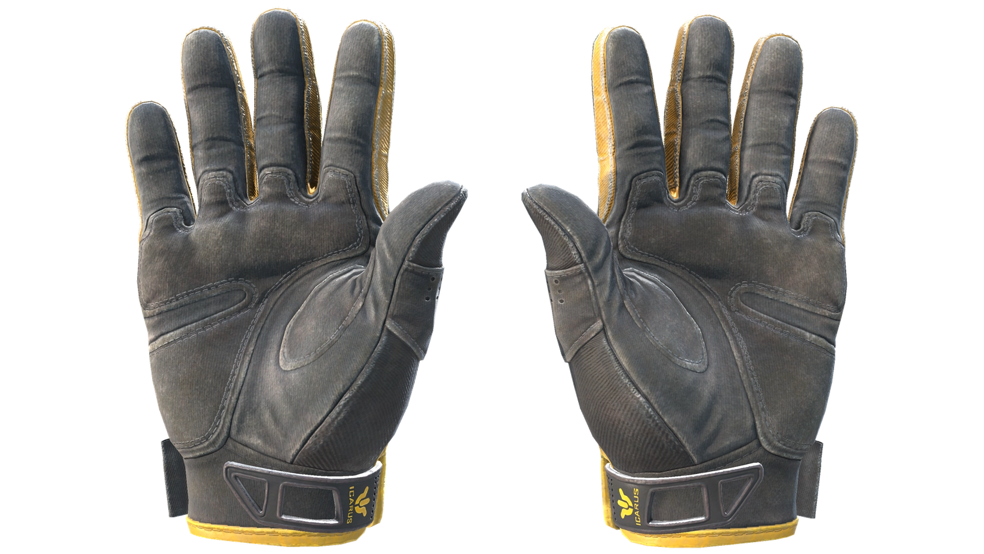 Omega image