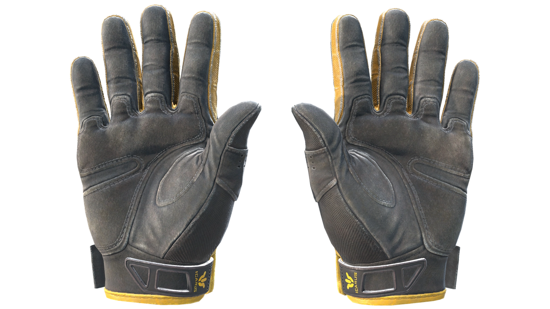 Omega image