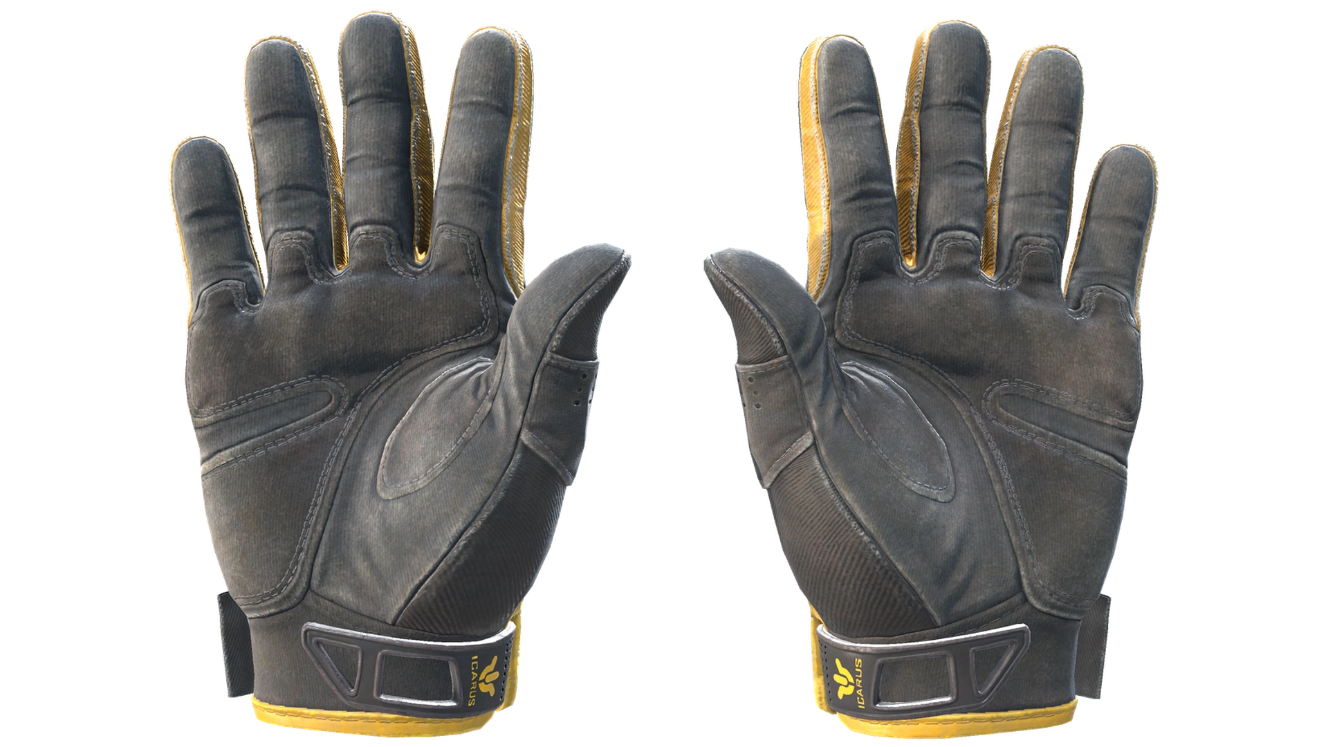 Omega image