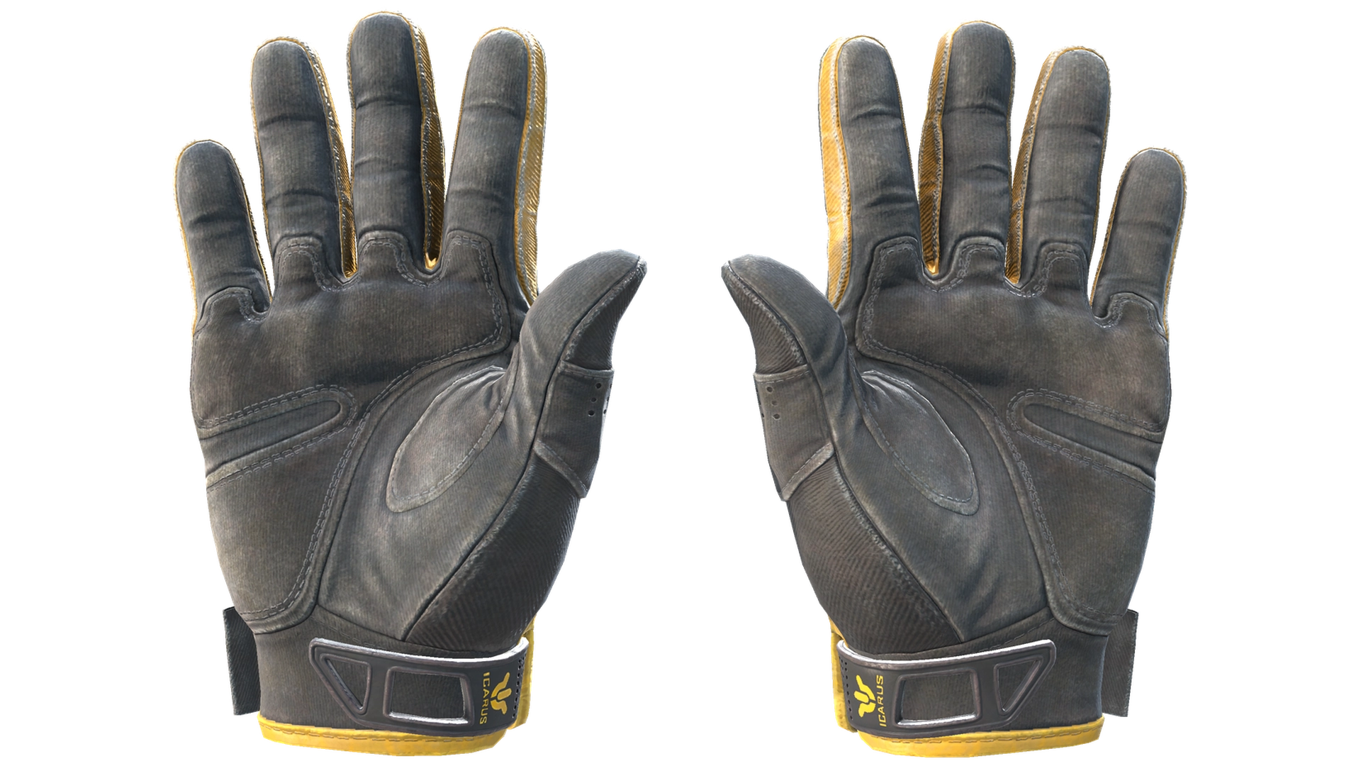 Omega image