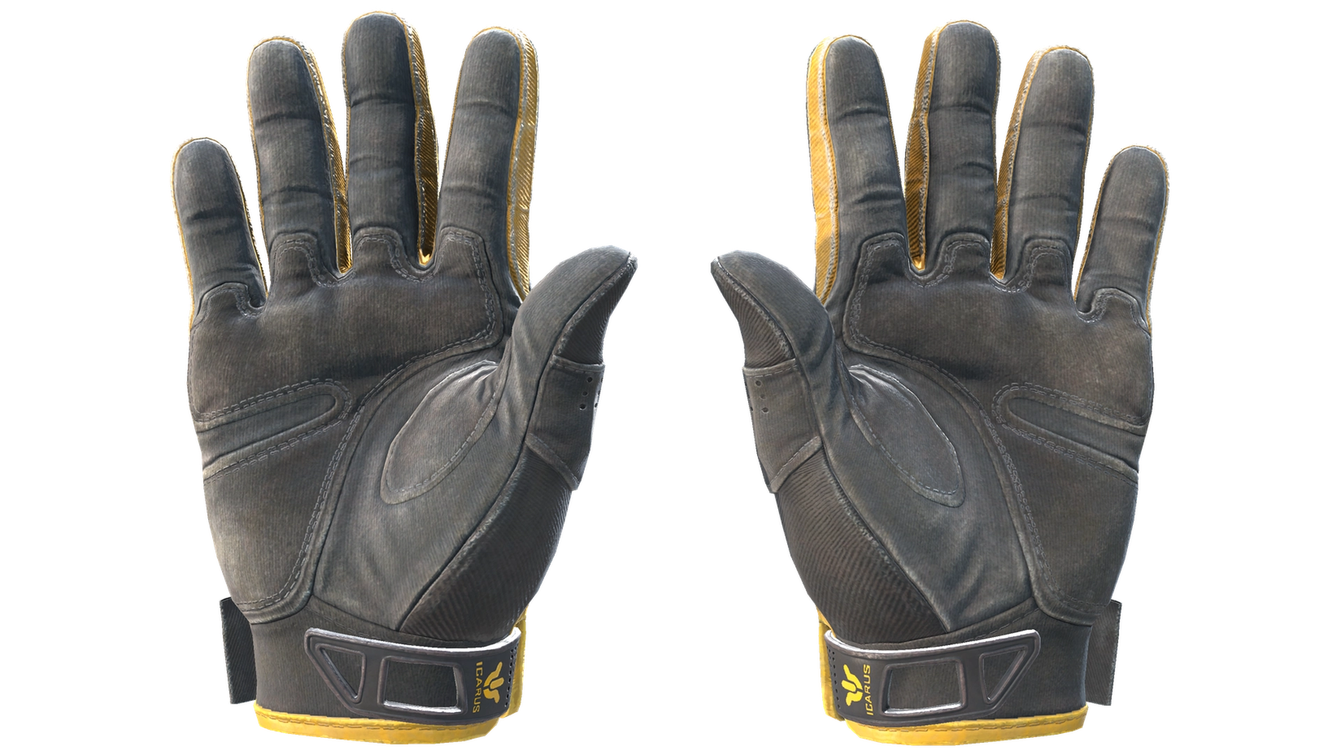 Omega image