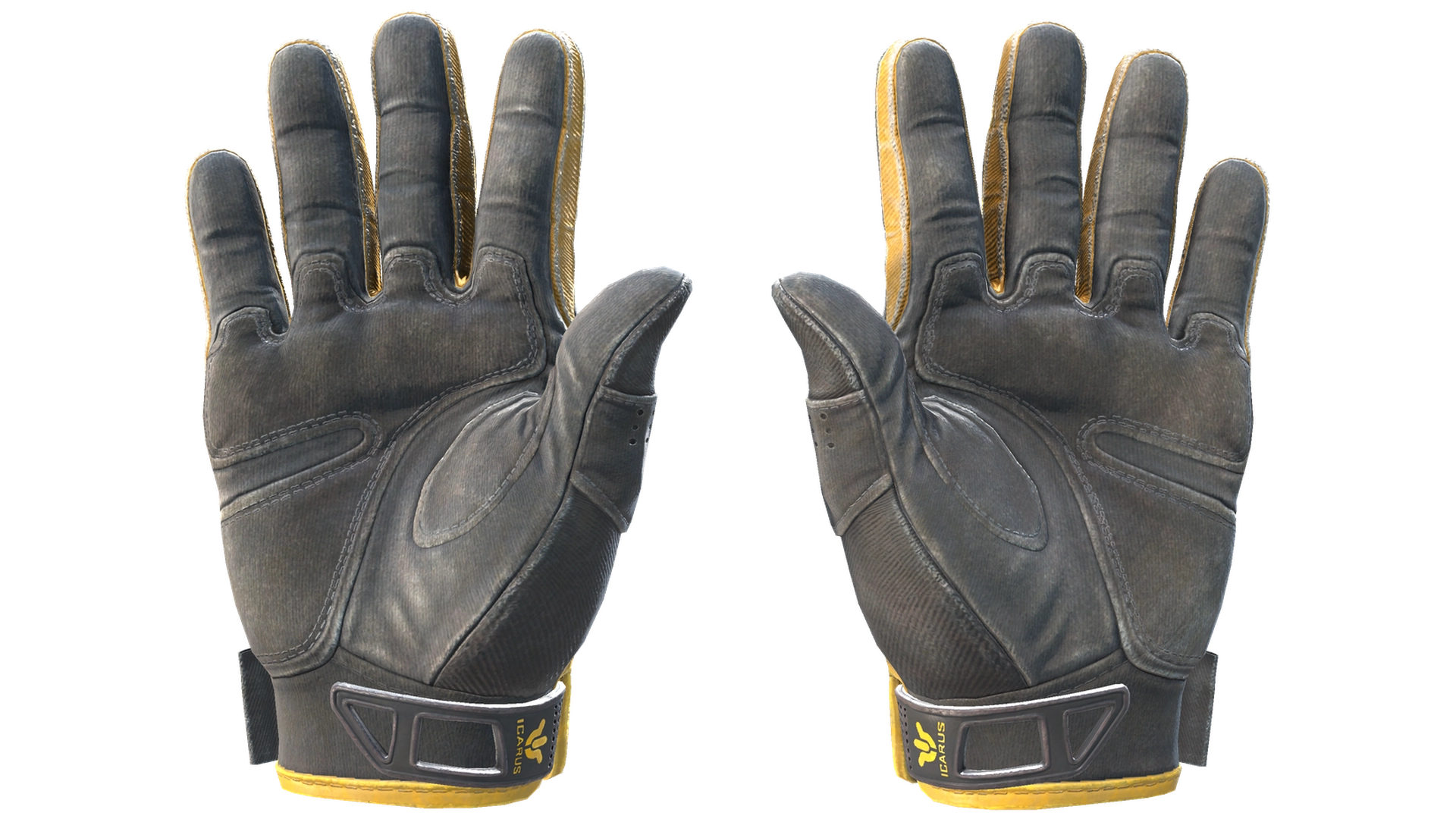 Omega image