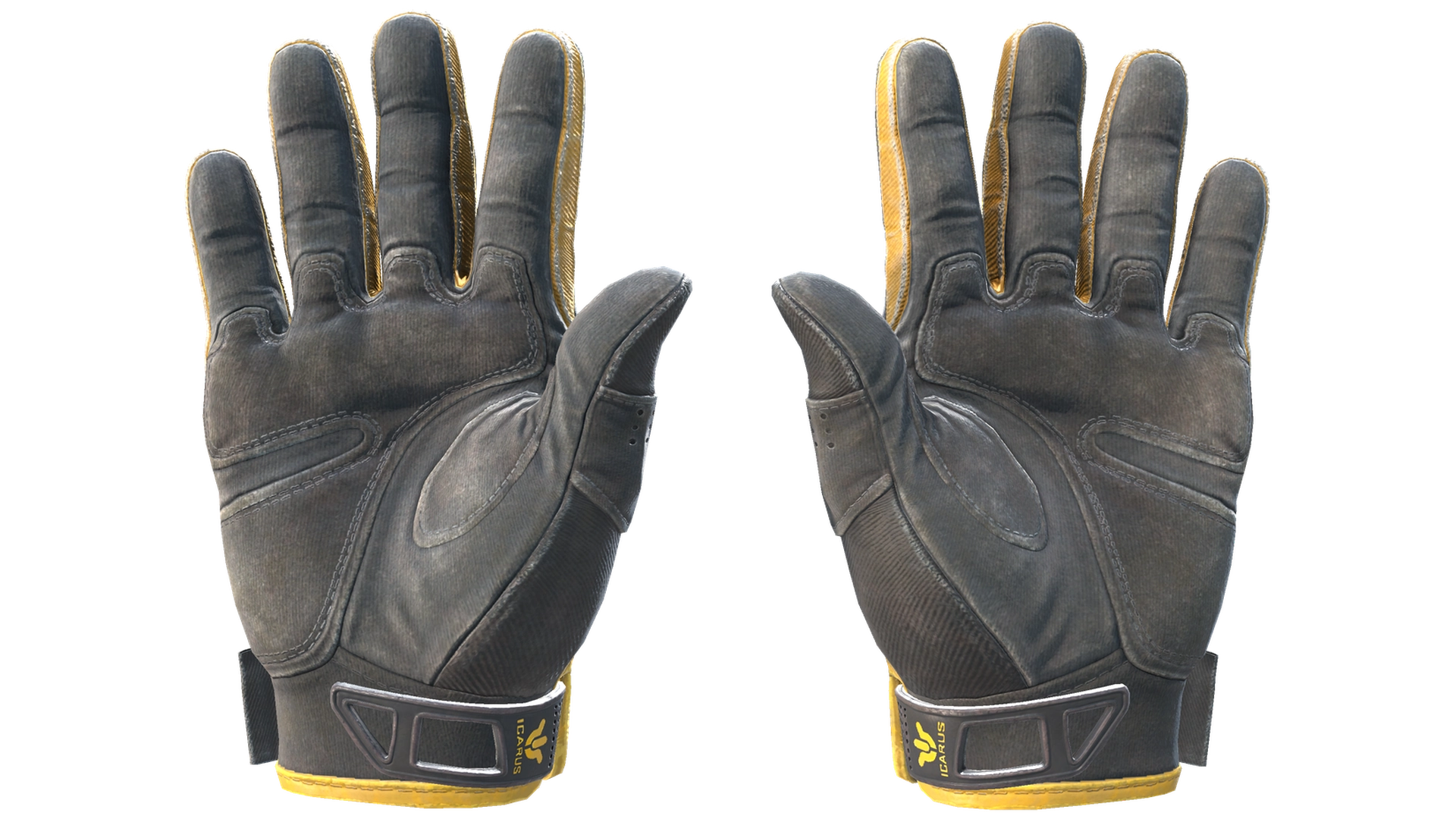 Omega image