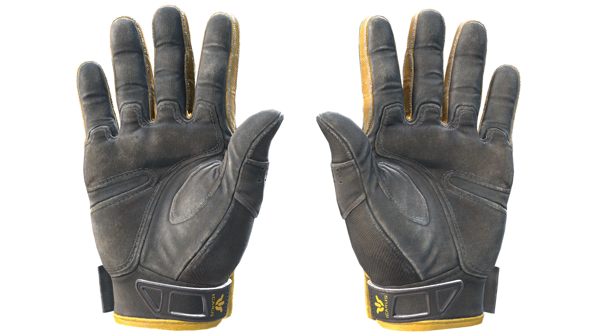 Omega image