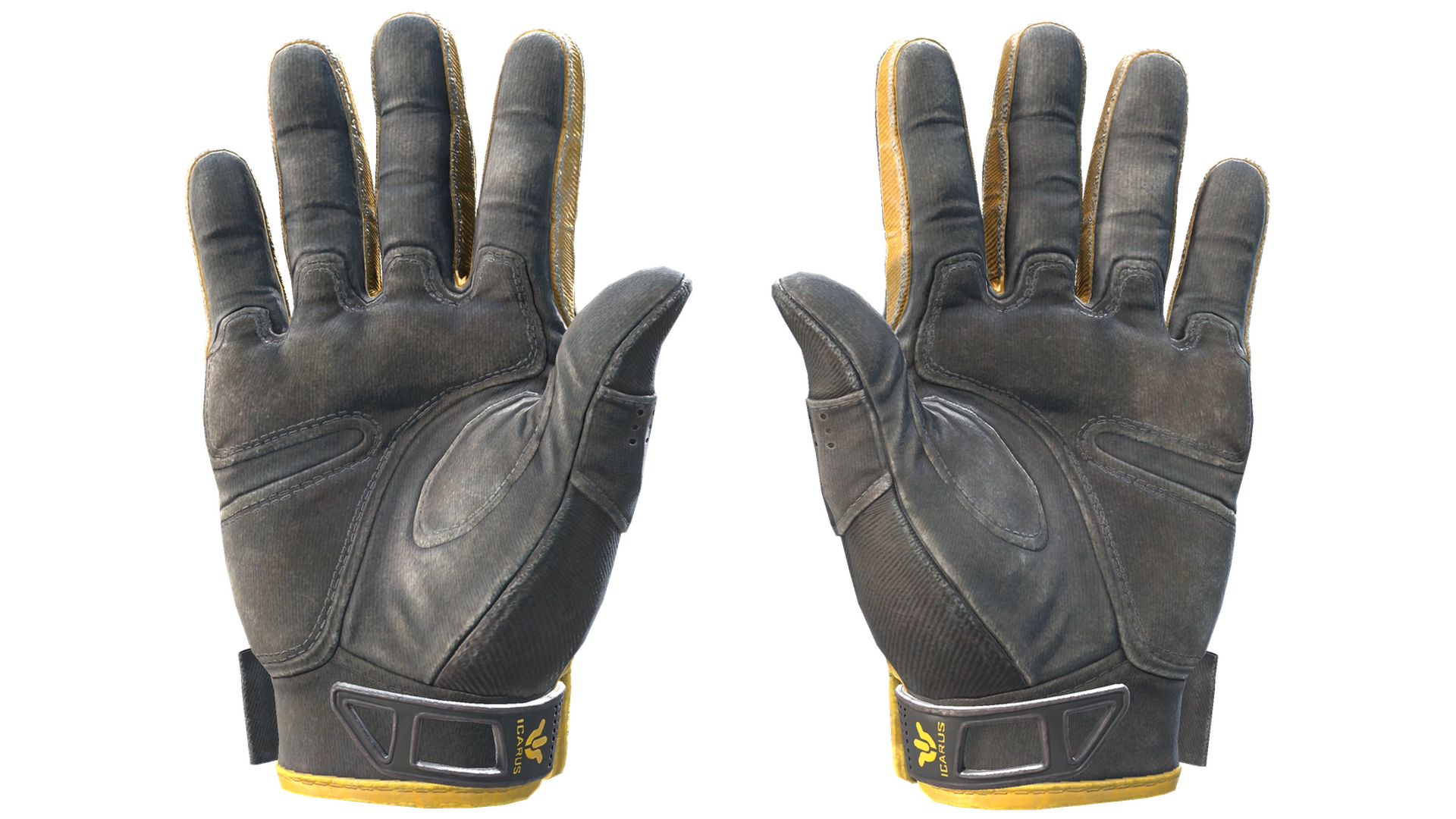 Omega image