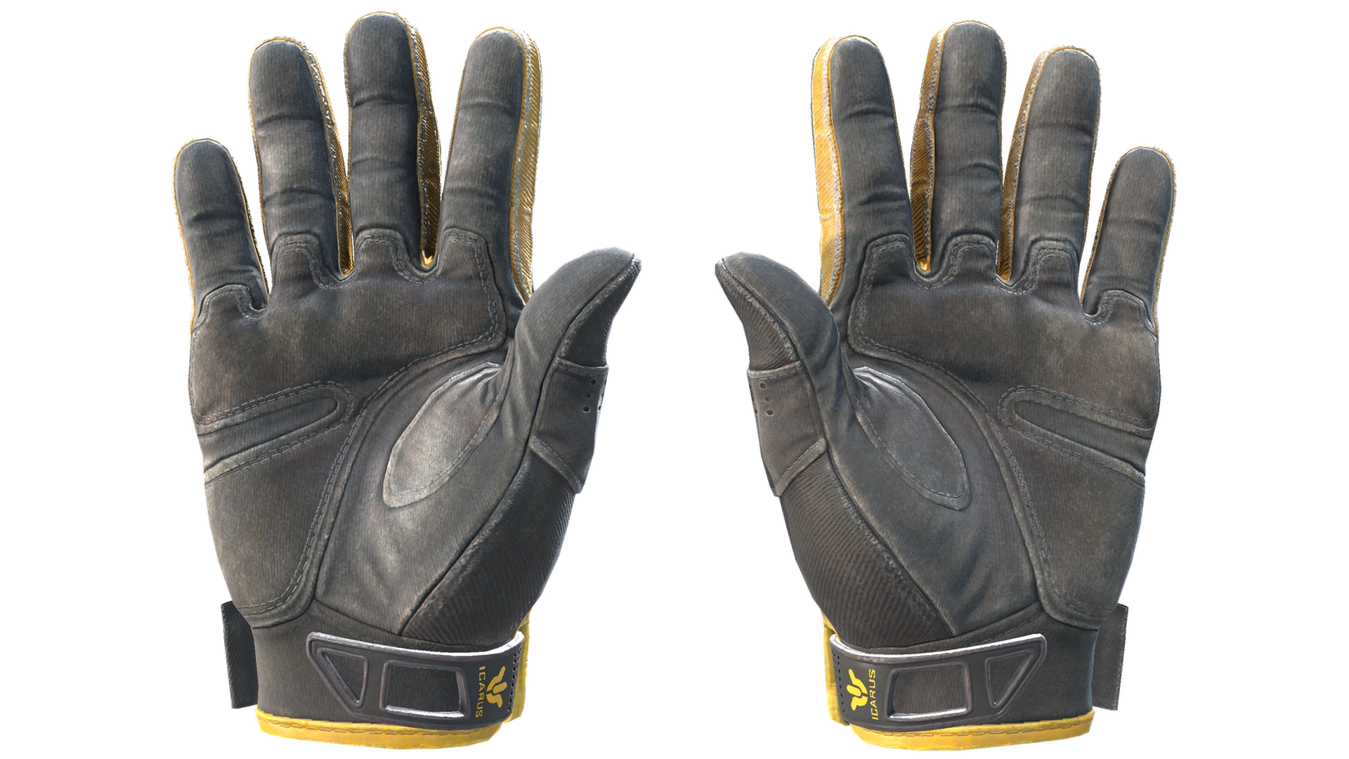 Omega image