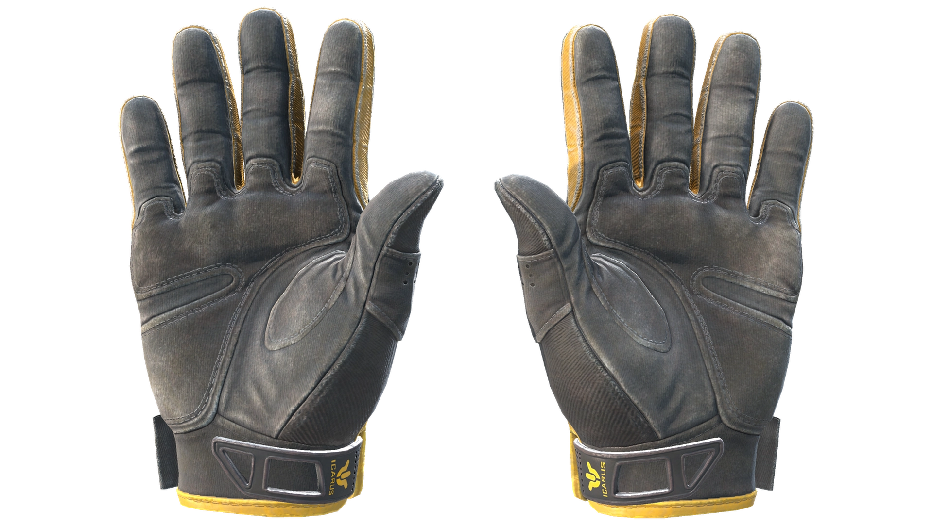 Omega image