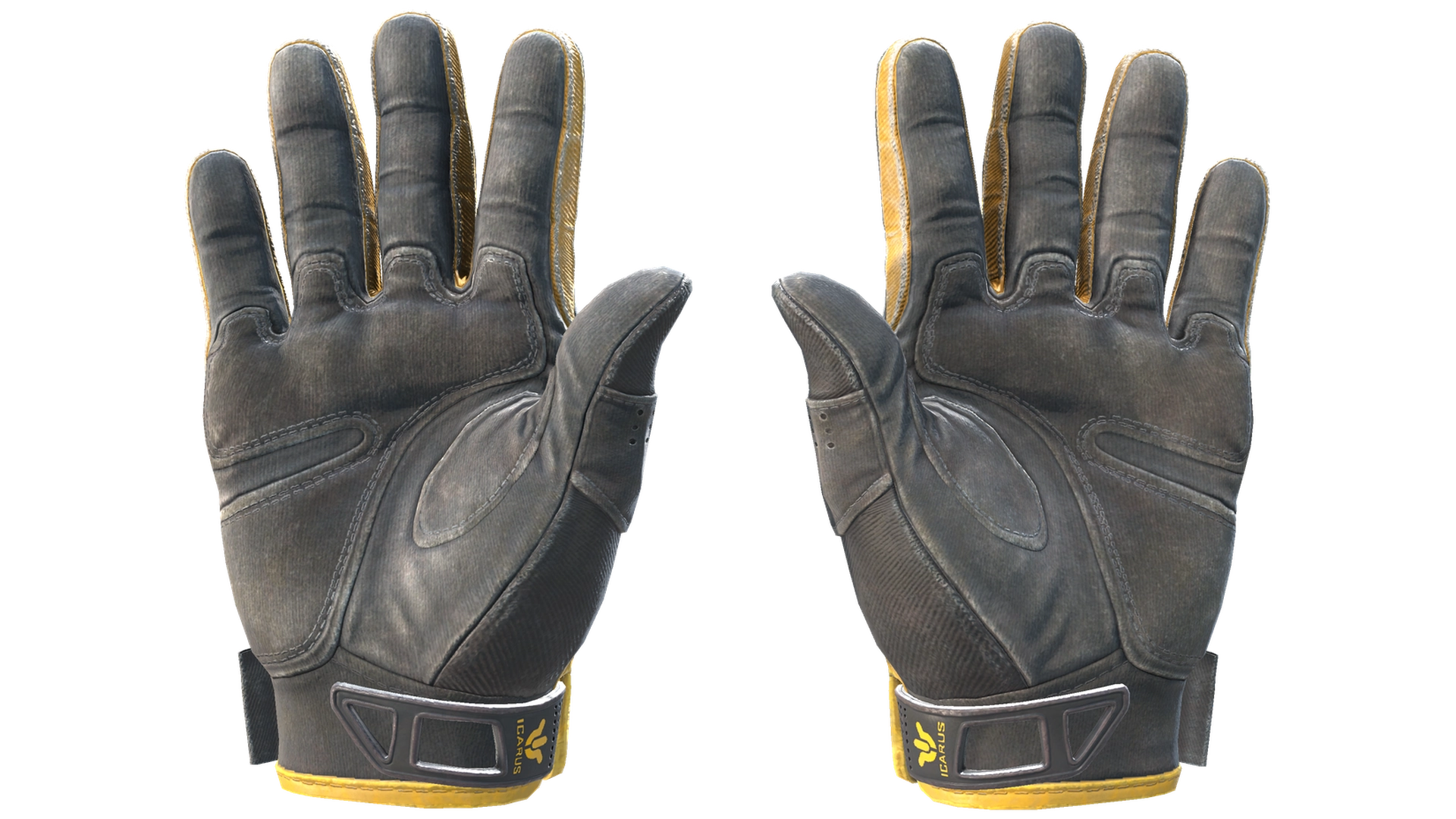 Omega image