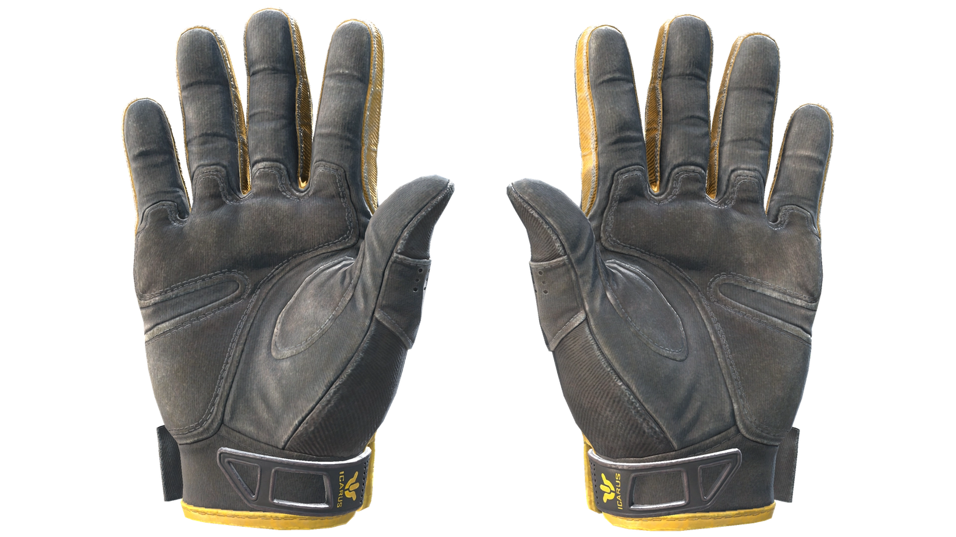 Omega image