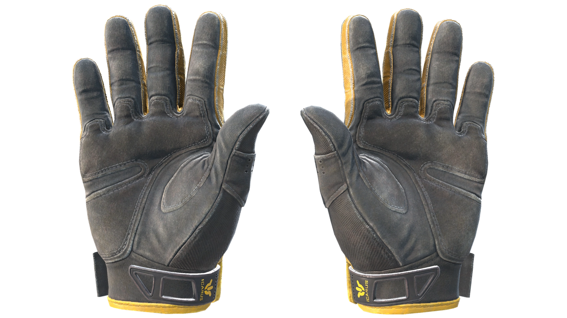 Omega image