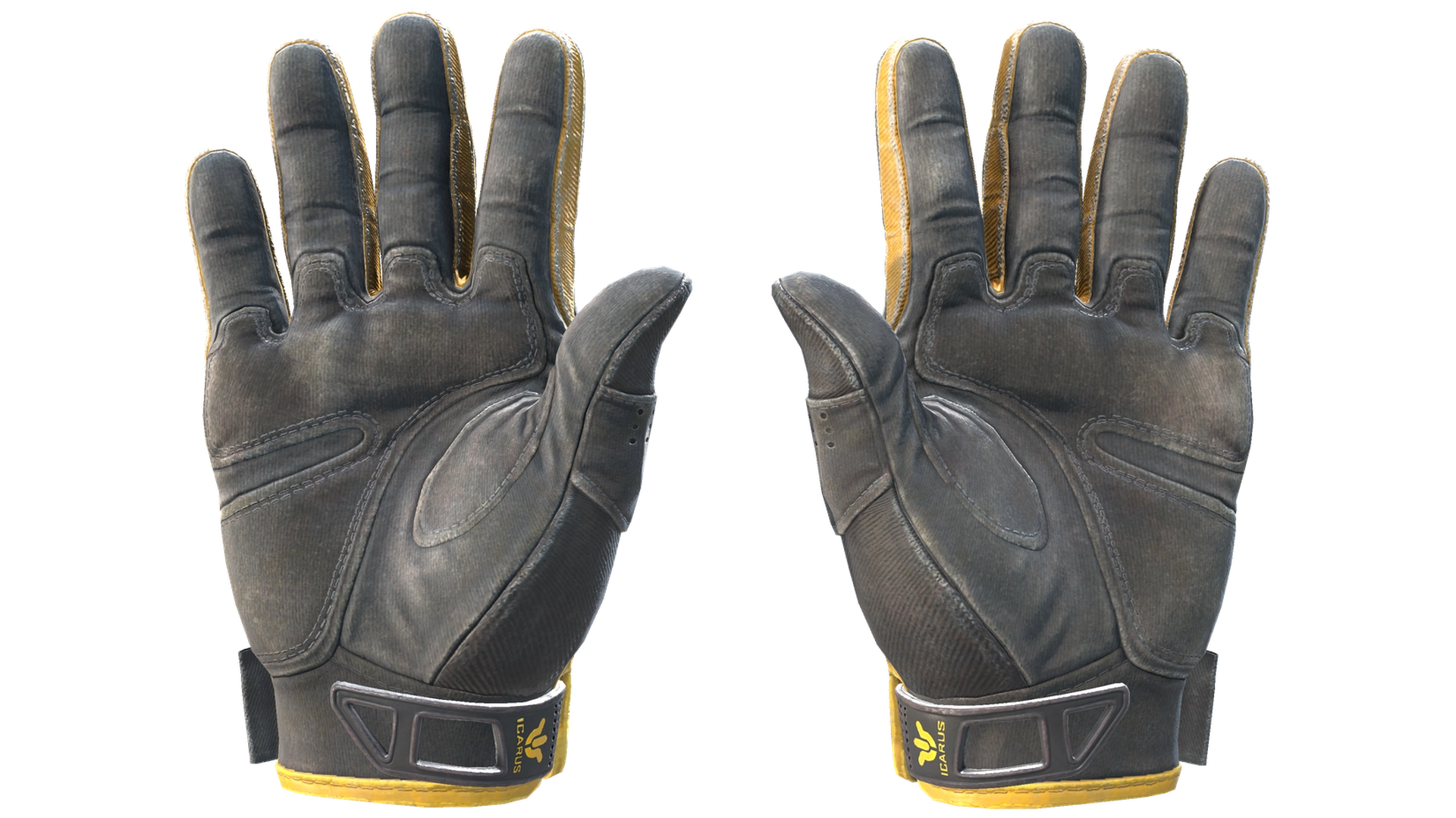 Omega image