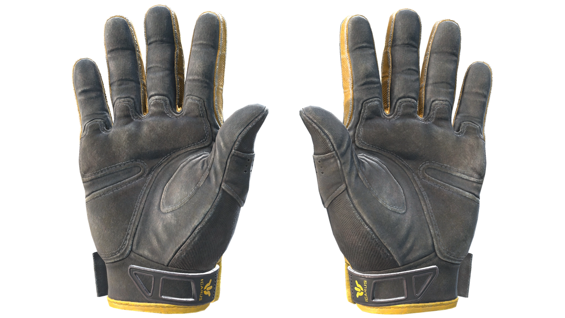 Omega image