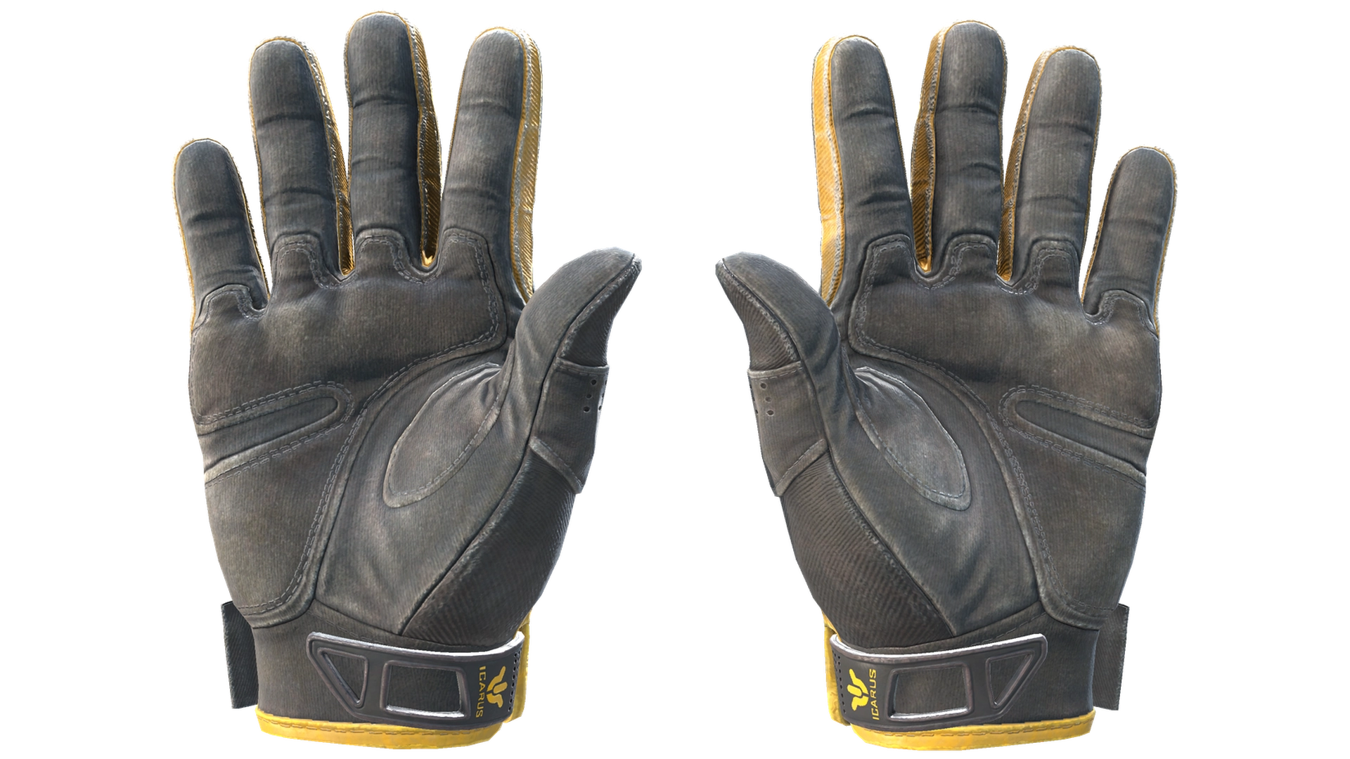 Omega image