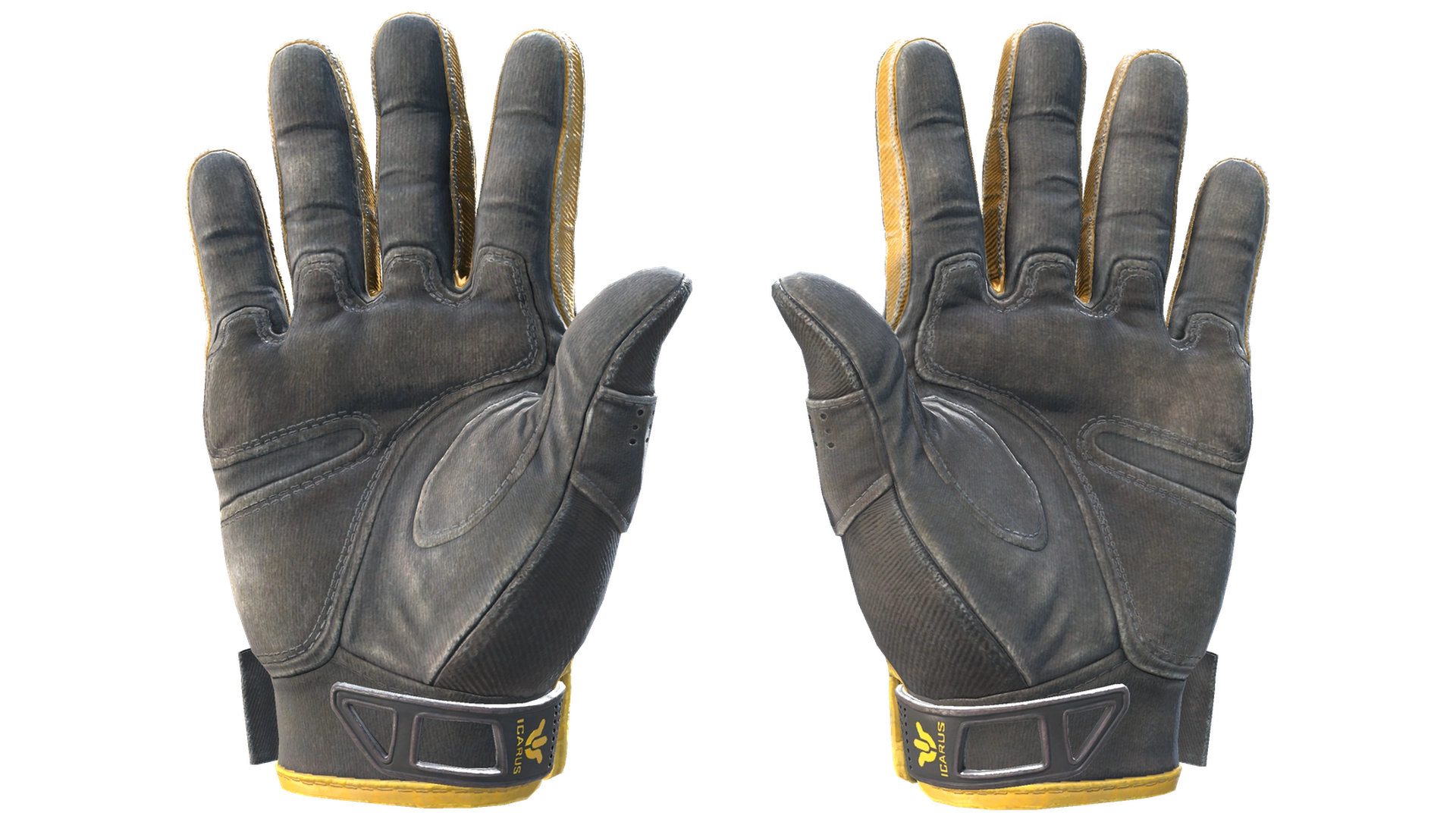 Omega image