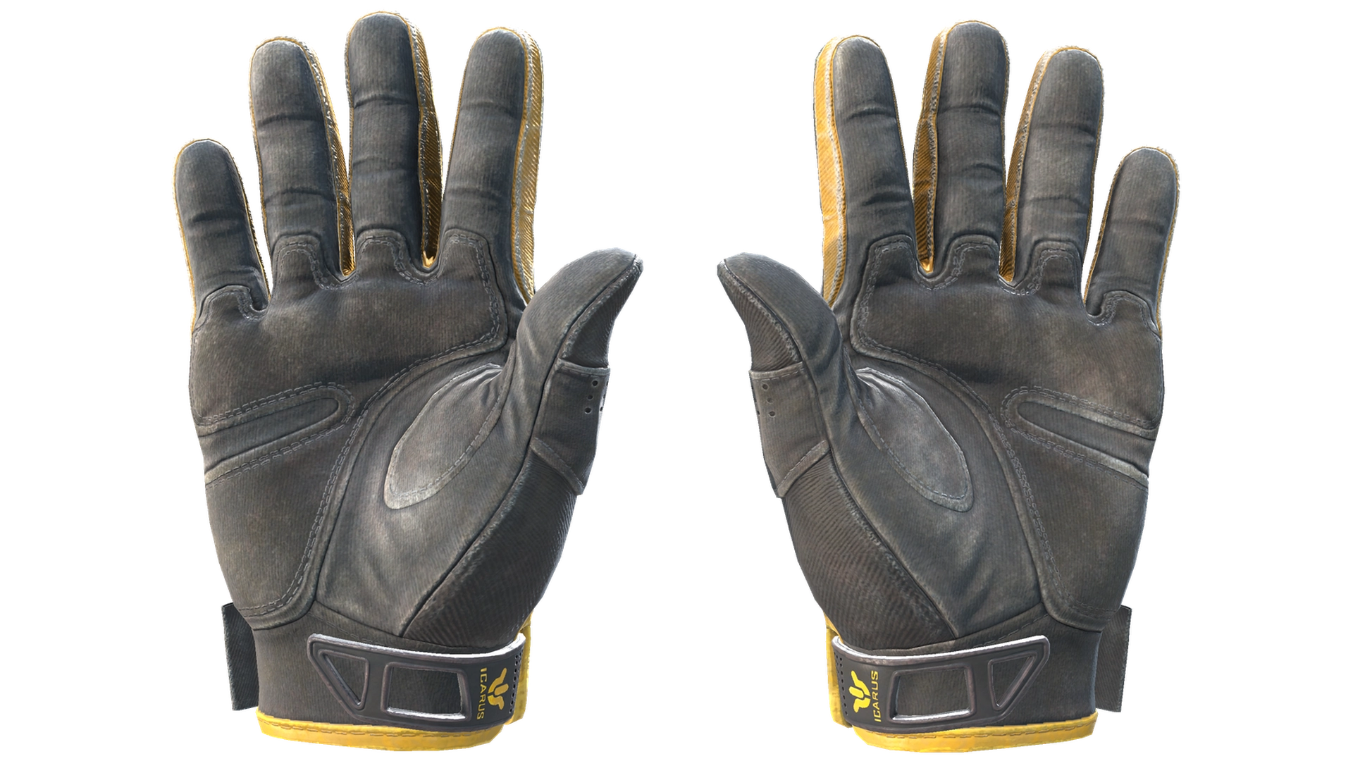 Omega image