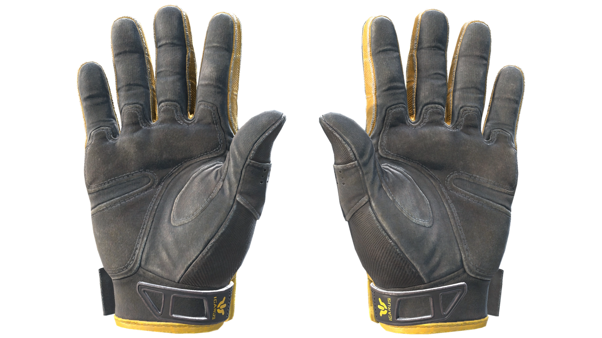 Omega image