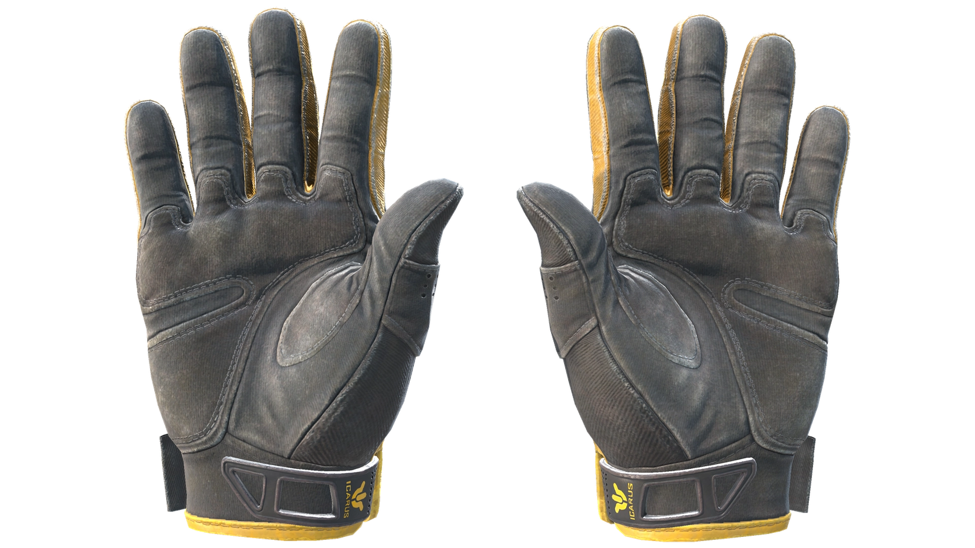 Omega image