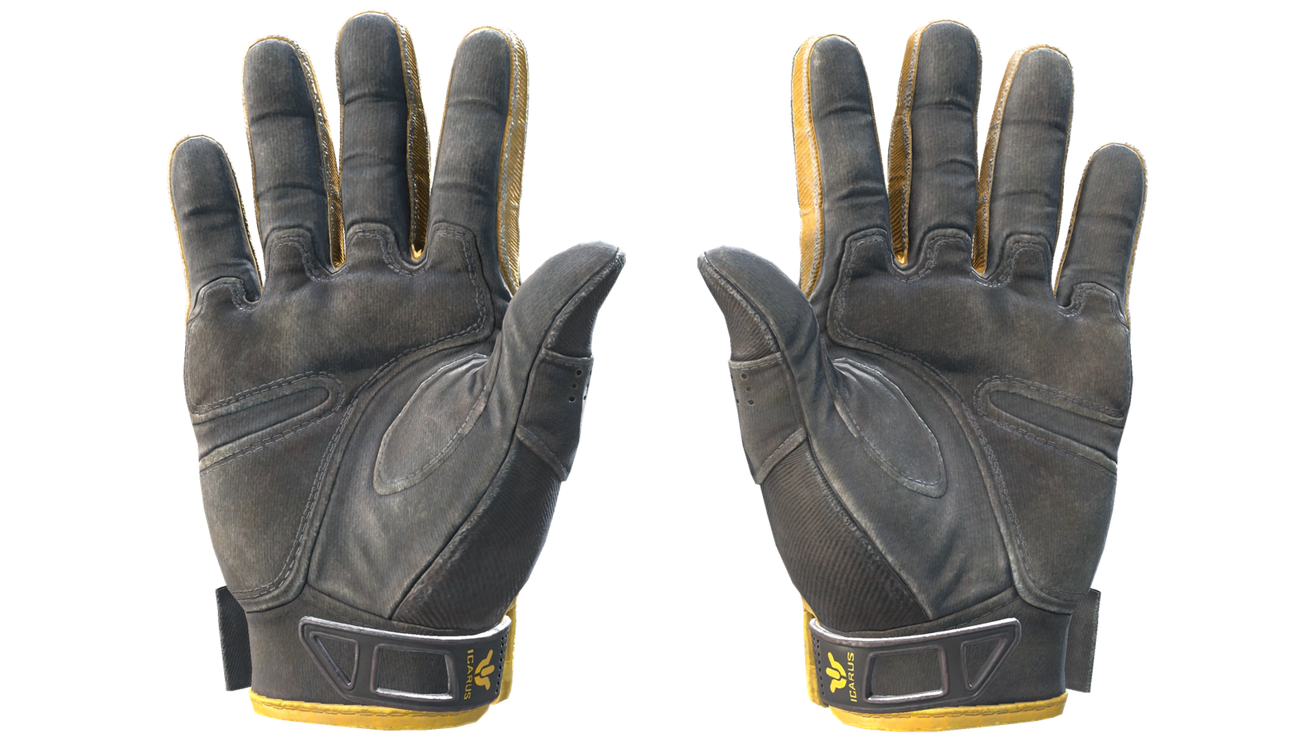 Omega image