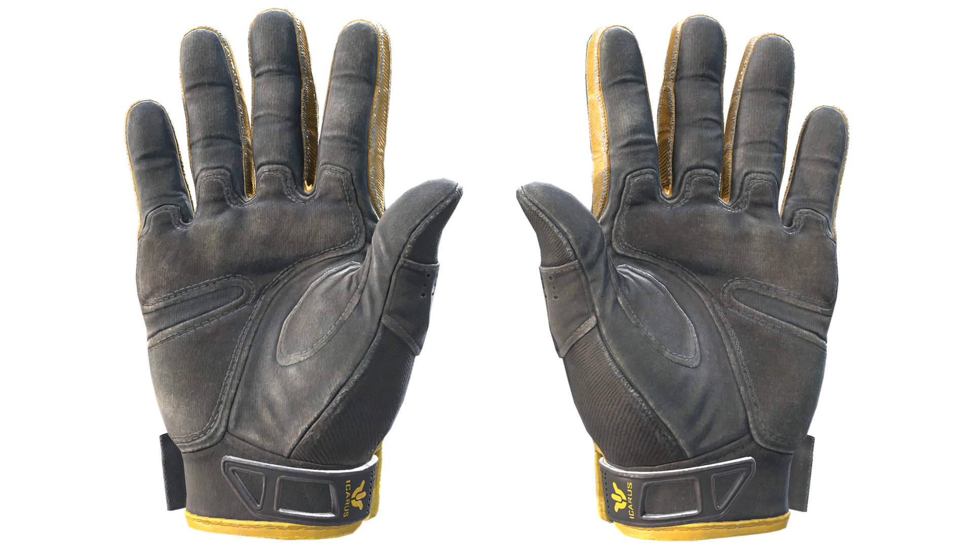Omega image