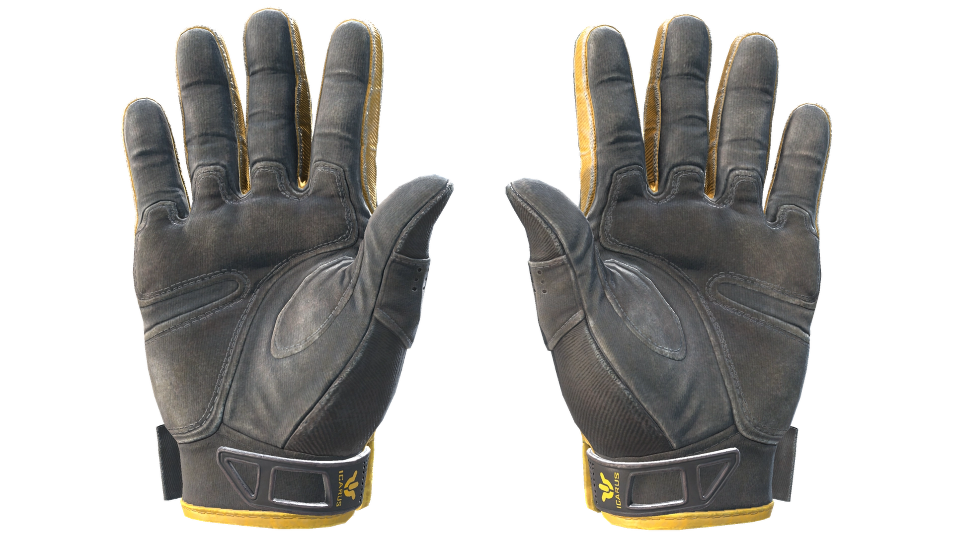 Omega image