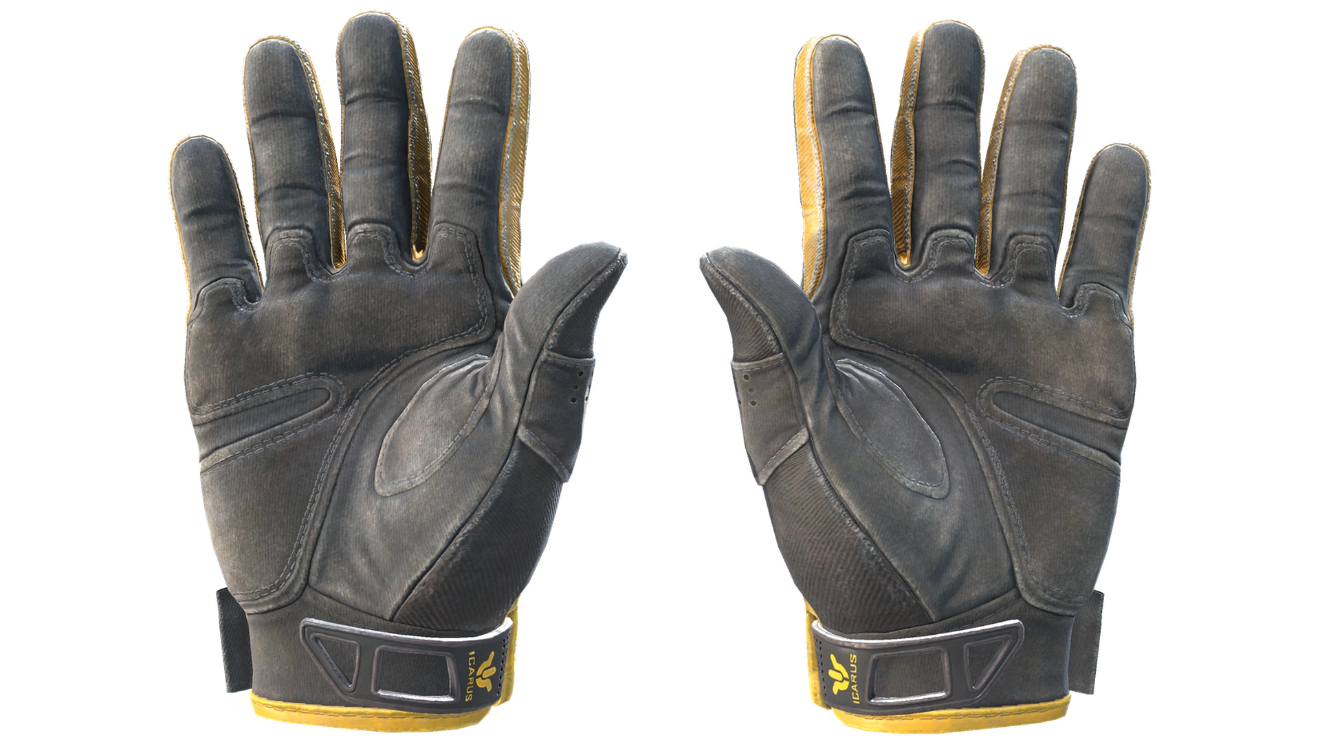 Omega image