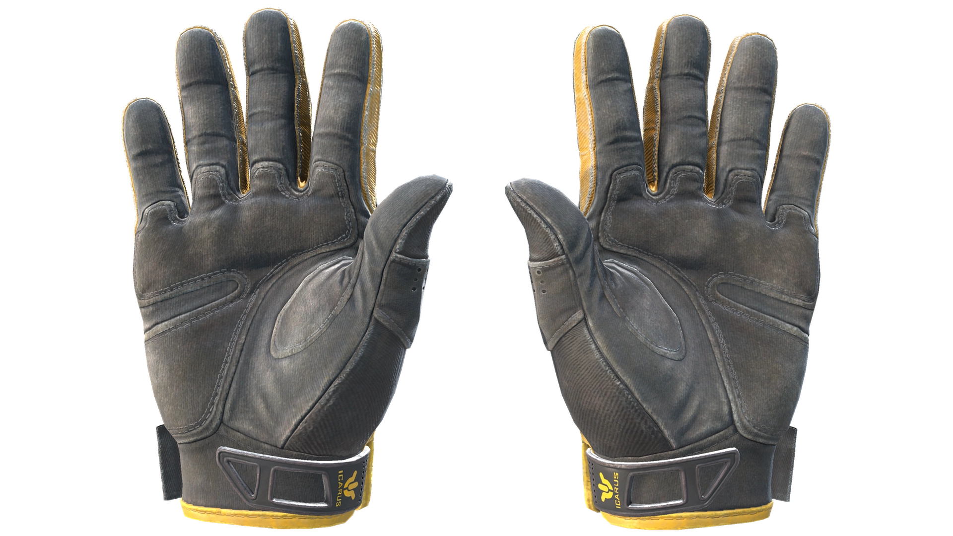 Omega image