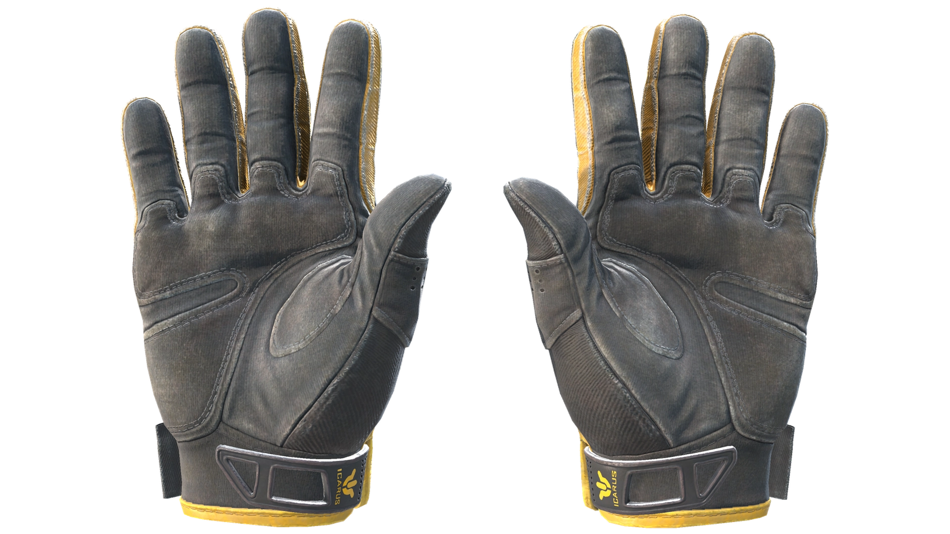 Omega image