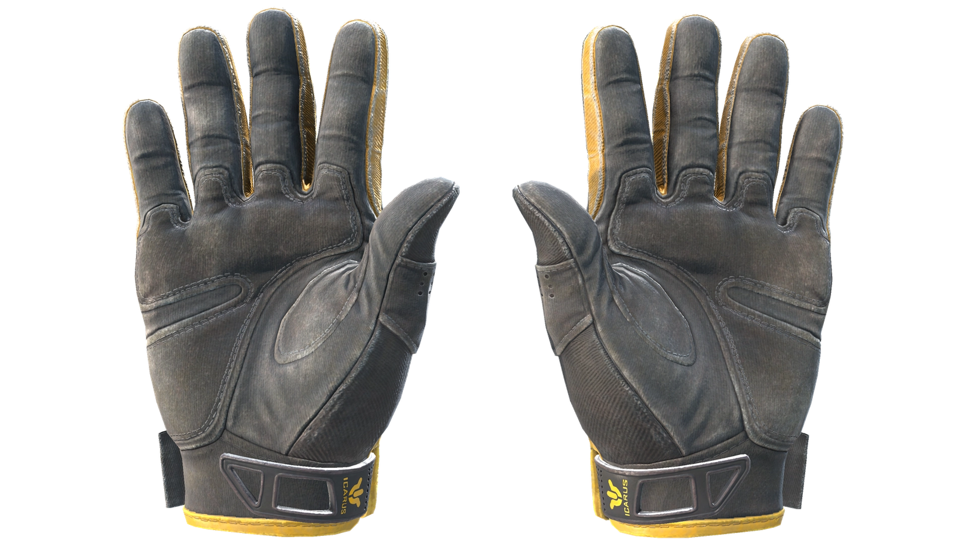 Omega image