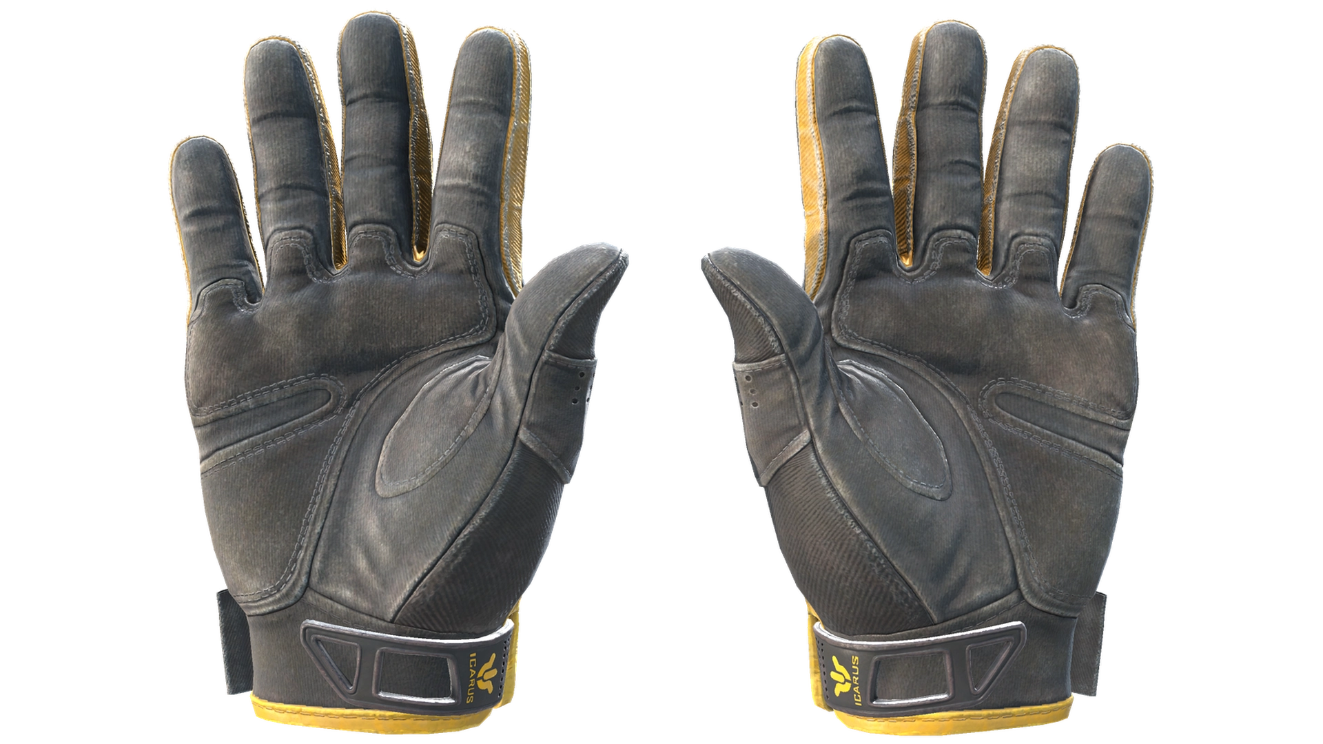 Omega image