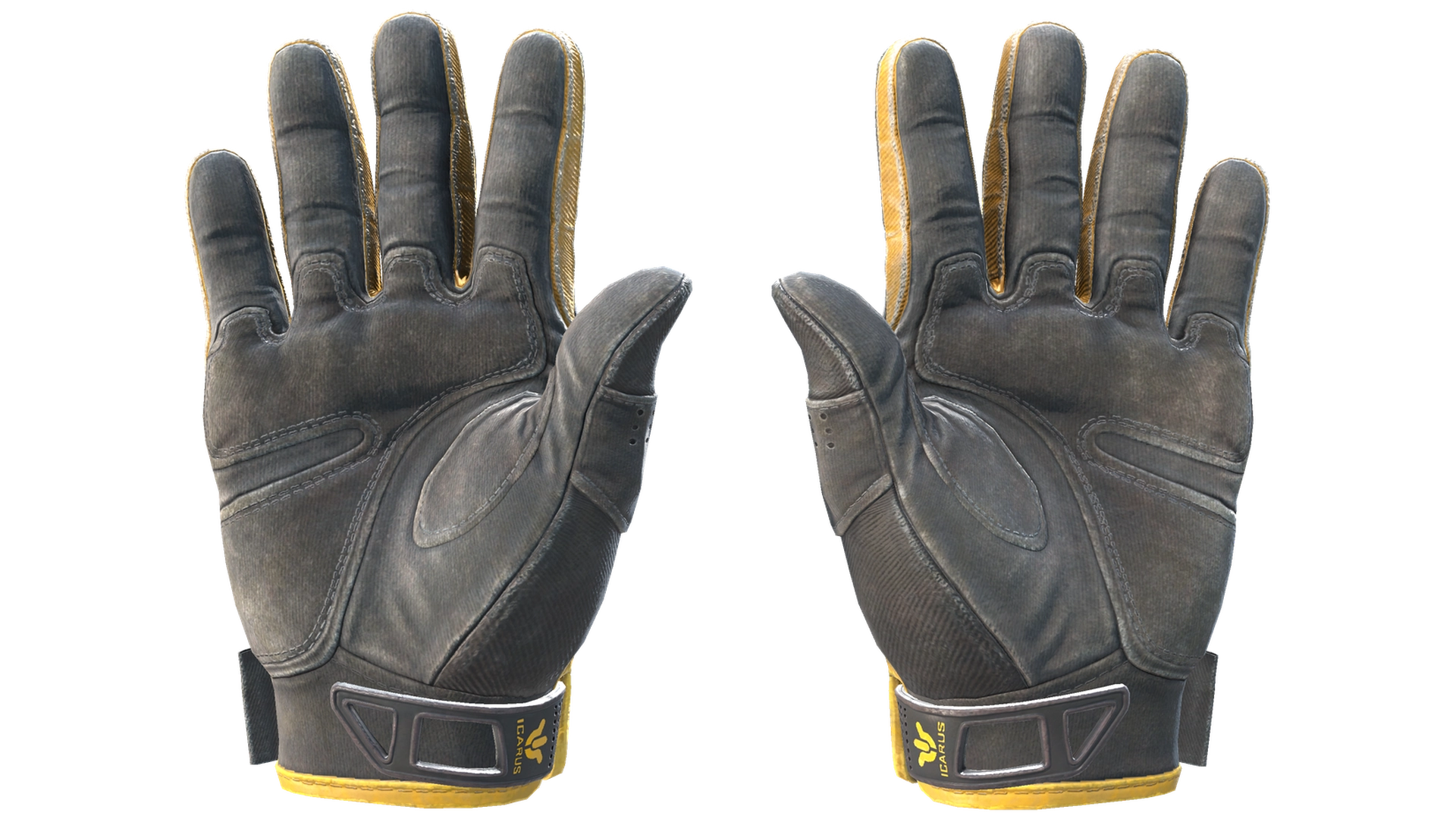 Omega image