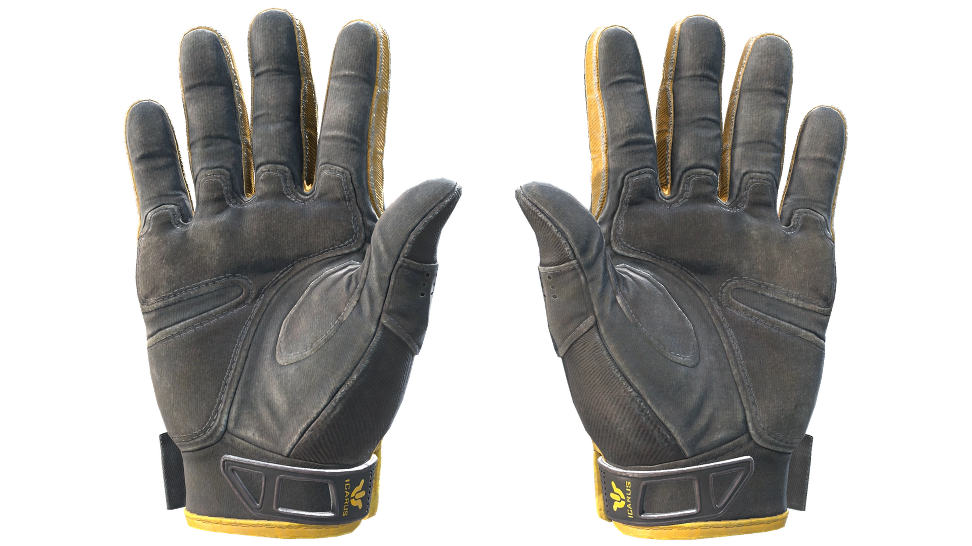 ★ Sport Gloves | Omega (Field-Tested)