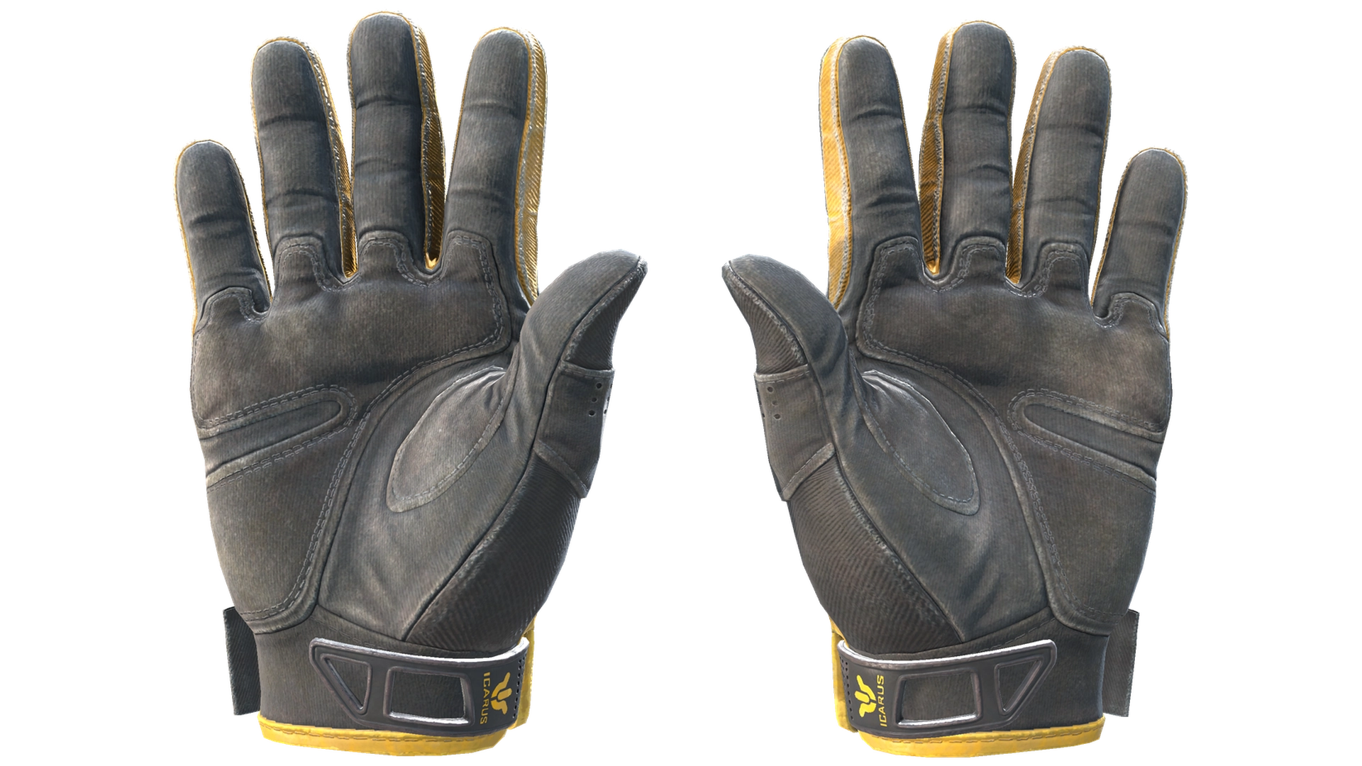 Omega image