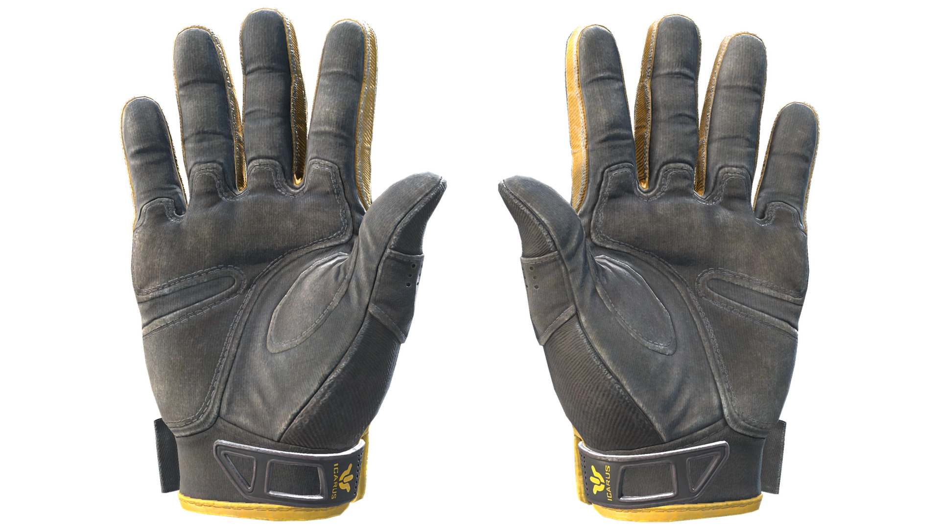 Omega image