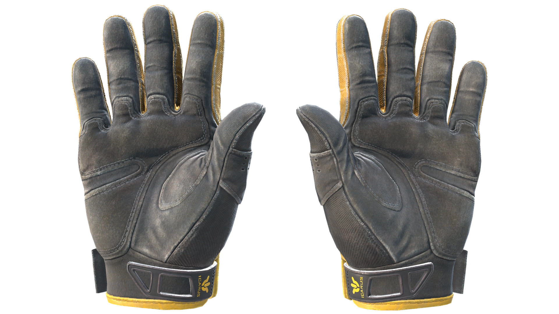 ★ Sport Gloves | Omega (Field-Tested)