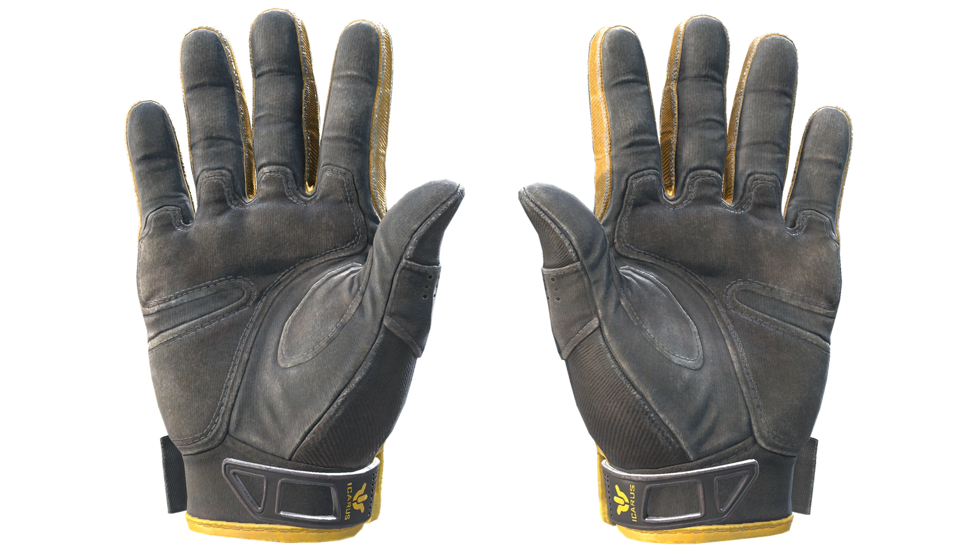 Omega image