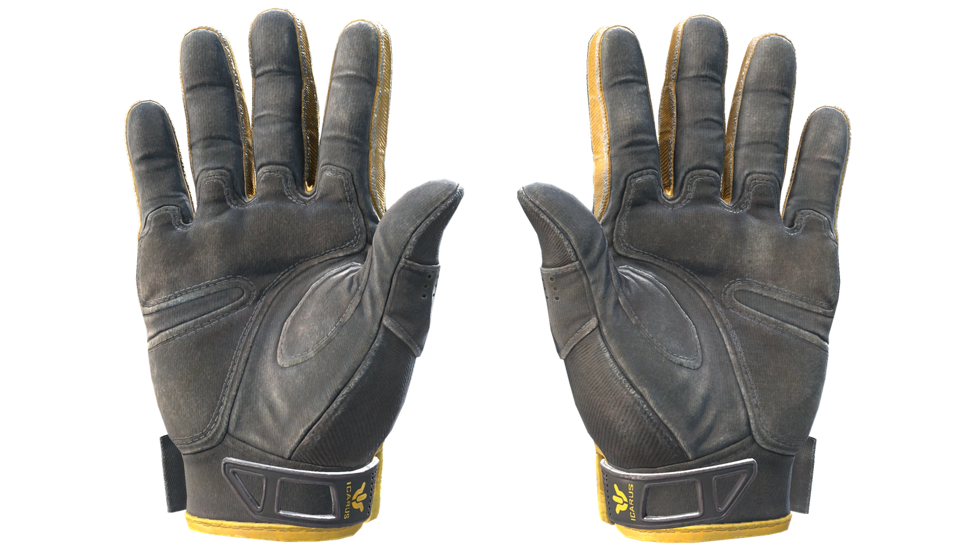 Omega image