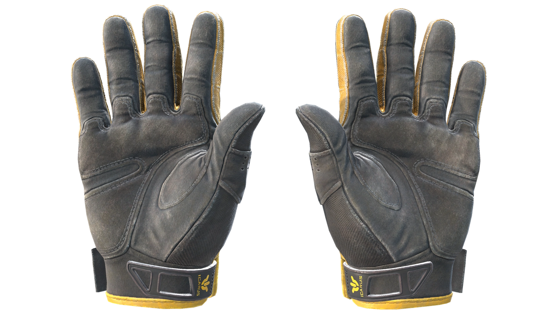Omega image