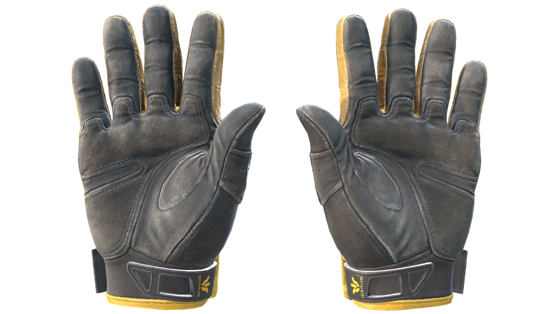 Omega image